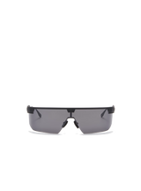 Balmain MAJOR BPS-147B-142 Unisex Sunglasses
