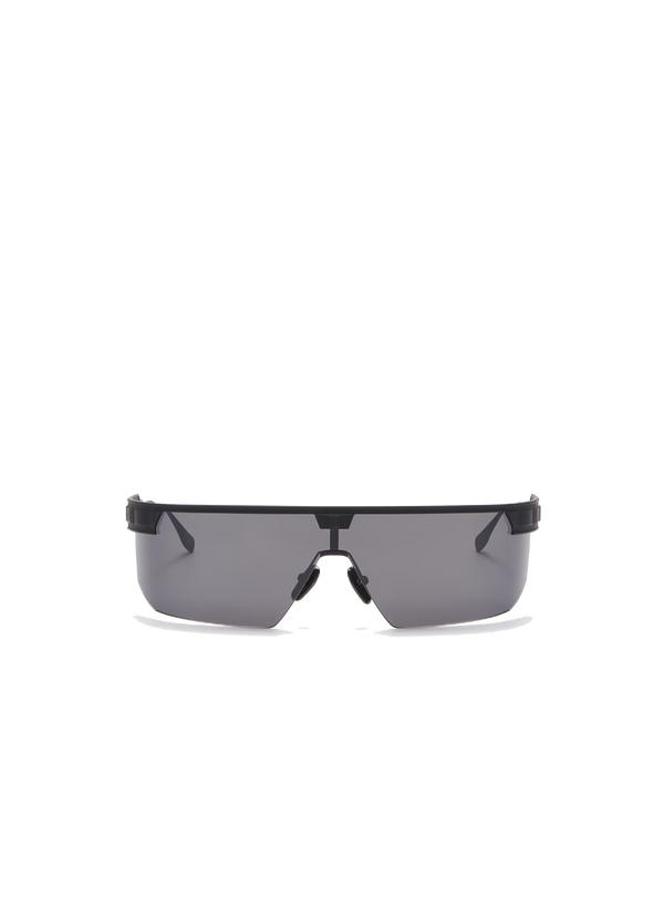 Balmain MAJOR BPS-147B-142 Unisex Sunglasses