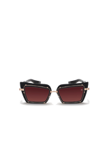 Balmain BPS-130D-52 ADMIRABLE Sunglasses