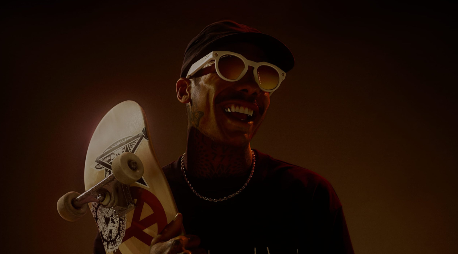 Banner_Oakley_Meta_1
