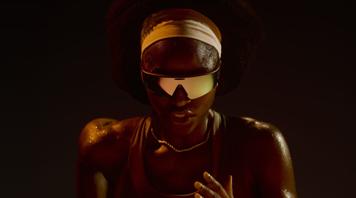 Banner_Oakley_Meta_2