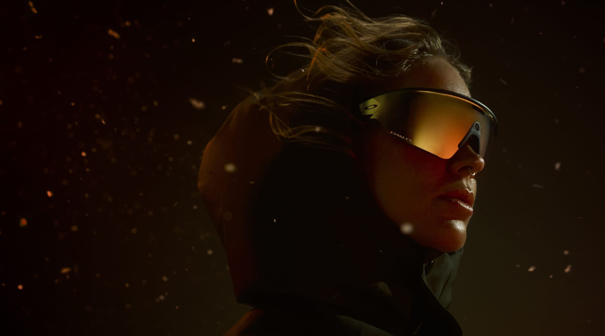 Banner_Oakley_Meta_3