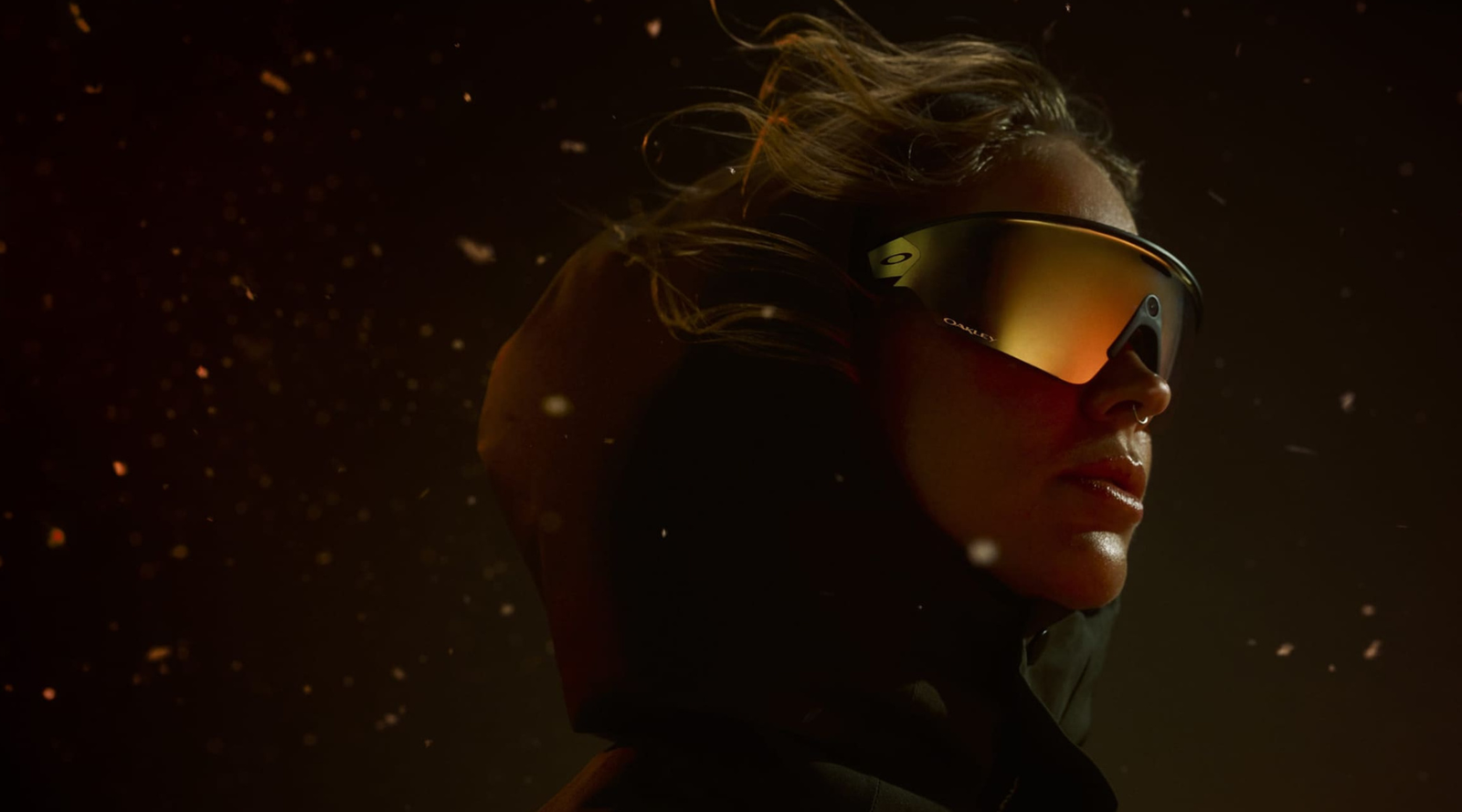 Banner_Oakley_Meta_3