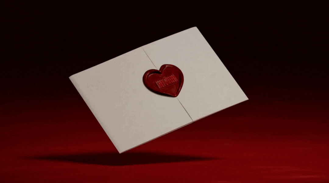 Banner_Parfum_de_Marly_Valentines