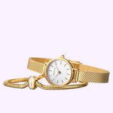 Bering Watches Classic 11022-334-Lovely-1-GWI Women