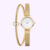 Bering Watches Classic 11022-334-Lovely-1-GWI Women