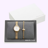 Bering Watches Classic 11022-334-Lovely-1-GWI Women