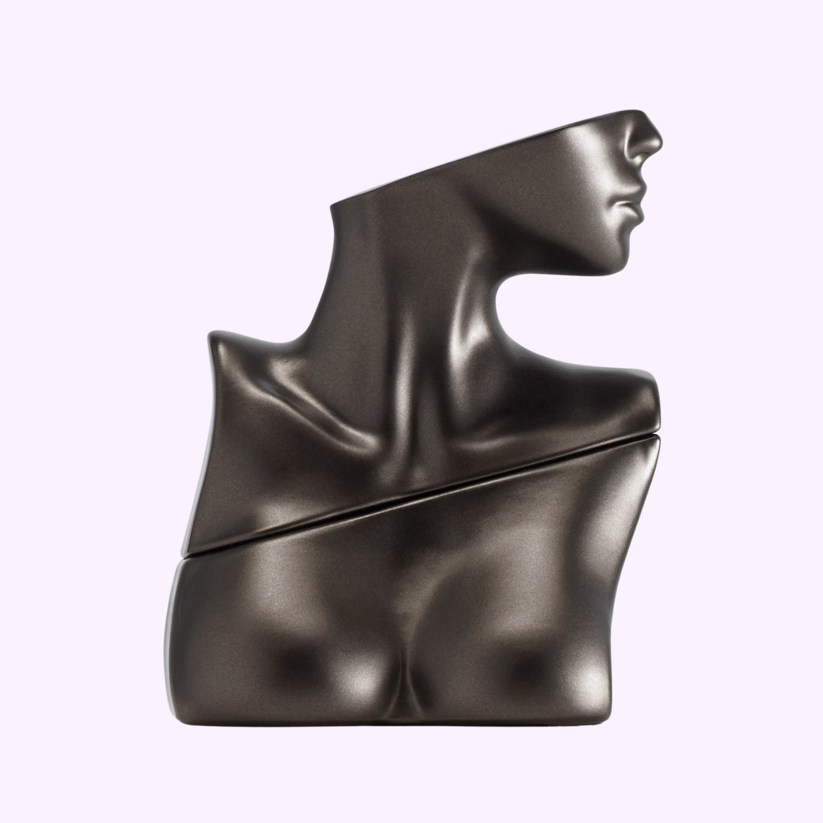 Billie Eilish Eilish No. 2 EDP 3.4 Oz Unisex Perfume – Lexor Miami