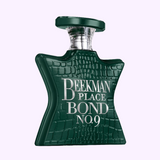 Bond No. 9 Beekman place 3.3 Oz EDP Unisex Perfume