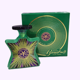 Bond No. 9 Bleecker Street 3.3 Unisex Perfume