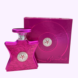 Bond No. 9 Gardenia 3.4-oz EDP Women Perfume