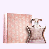 Front View Bond-No-9-Gold-Coast-3.4-EDP-Women-Perfume-Lexor-Miami