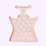 Front View Bond-No-9-Gold-Coast-3.4-EDP-Women-Perfume-Lexor-Miami