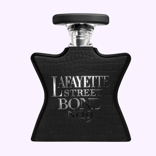 Perfume unisex Bond No. 9 Lafayette Street de 3,4 oz EDP