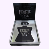 Bond No. 9 Lafayette Street 3.4 Oz EDP Unisex Perfume