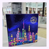 Bond No. 9 New York Nights 3.4 EDP Unisex Perfume