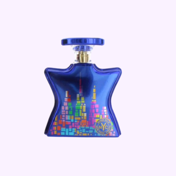 Bond No. 9 New York Nights 3.4 EDP Unisex Perfume