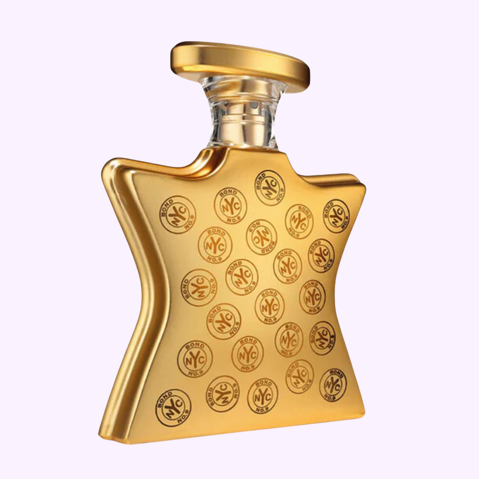 香水(ユニセックス) Bond No.9 Signature Scent Bond No. 9 Signature Scent 3.3oz. EDP Unisex Perfume – Lexor Miami