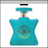 Bond No. 9 Greenwich Village 3.3oz. EDP Women Perfume