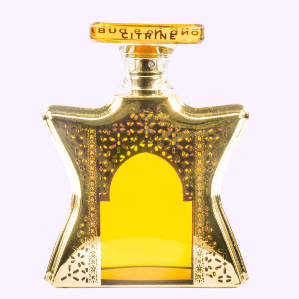 Bond No. 9 Dubai Citrini 3.4 EDP Women Perfume