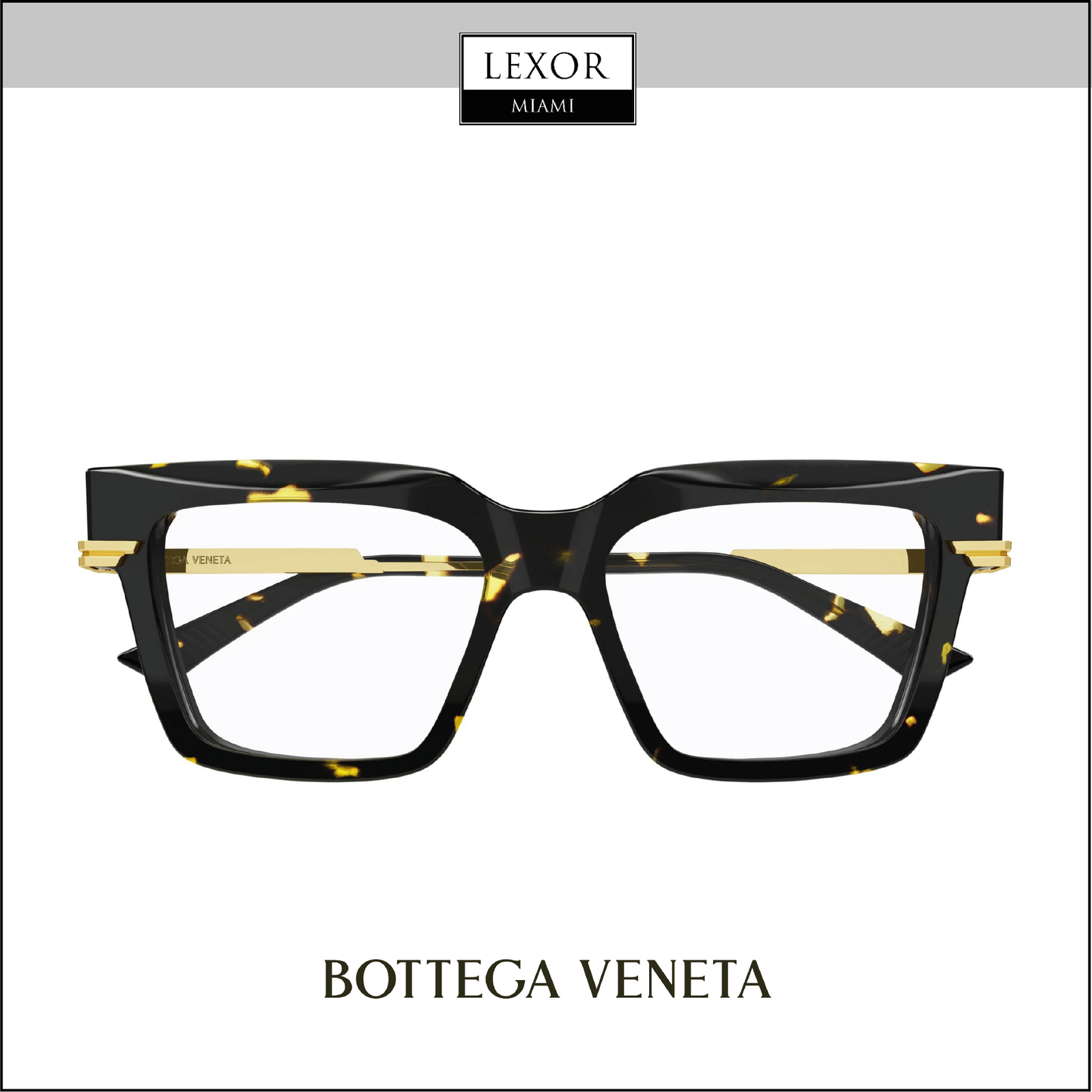 Bottega-Veneta-BV1243O-002-53-