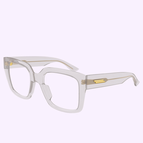 Bottega Veneta Optical Frames BV1409O-004 51
