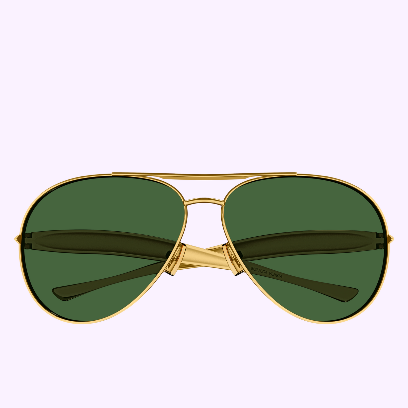 Bottega Veneta Sunglasses BV1305S-001 64 64 MAN METAL upc Bottega Veneta Sunglasses BV1305S-001 64 64 MAN METAL upc