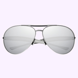 Bottega Veneta Sunglasses BV1305S-003 64 MAN METAL upc 889652491509