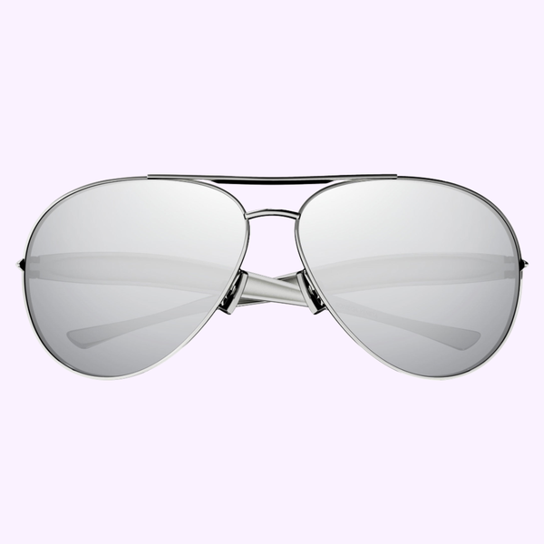 Bottega Veneta Óculos de Sol BV1305S-003 64 HOMEM METAL upc 889652491509