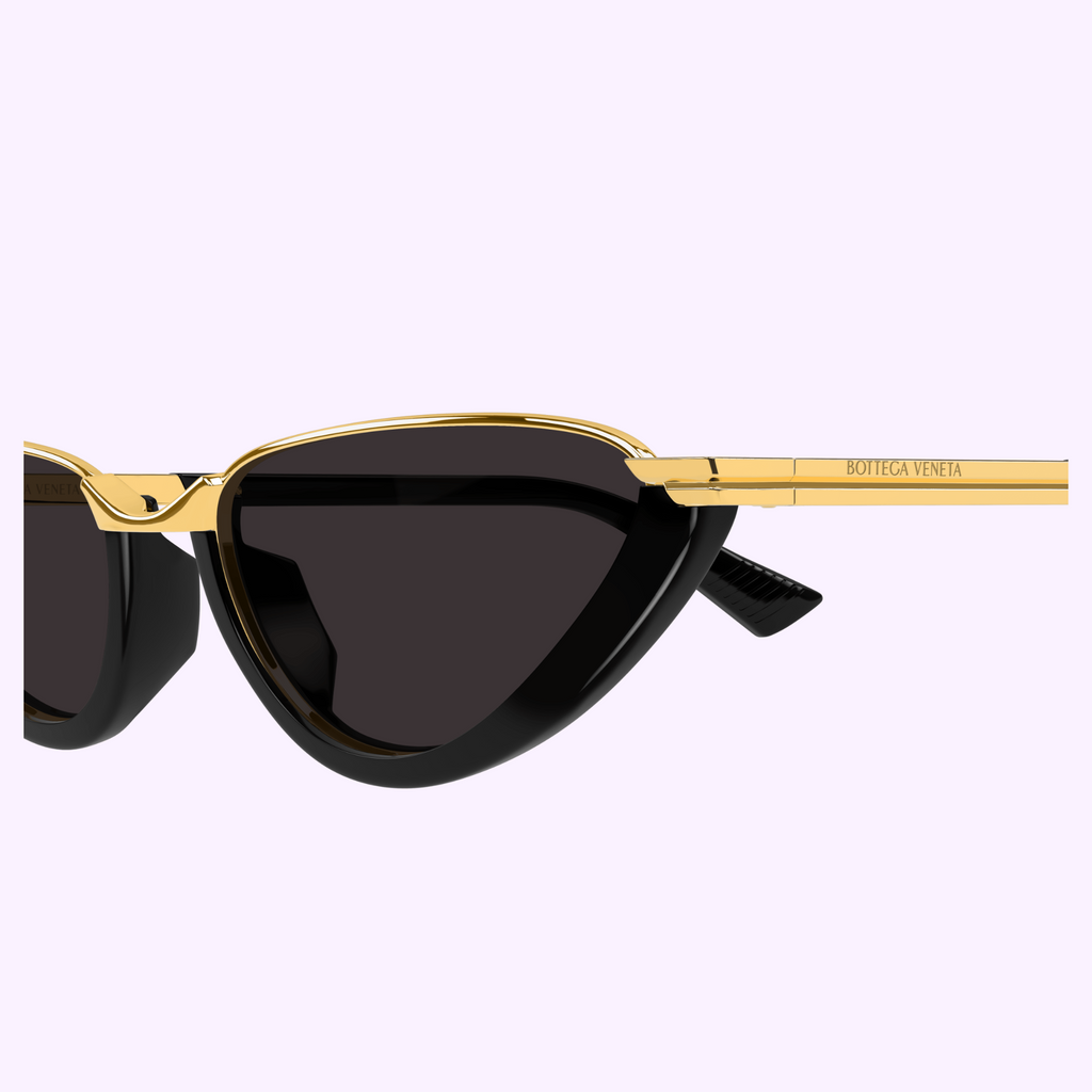 Bottega Veneta Sunglasses Ribbon BV1346S-001 56 Women upc Bottega Veneta Sunglasses Ribbon BV1346S-001 56 Women upc