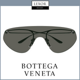 Gafas de sol Bottega Veneta BV1272S-002 99 UNISEX METAL UPC 889652455976