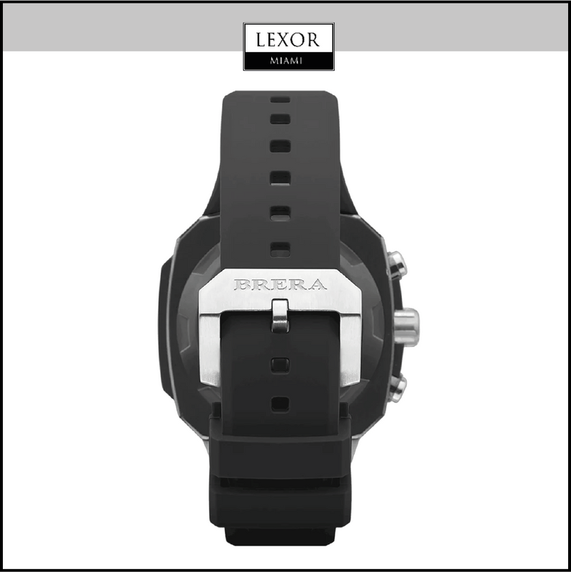 Brera 2025 orologi supersportivo