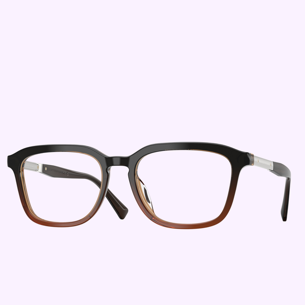 Brunello Cucinelli Optical Frames 0BC3011 1005 53
