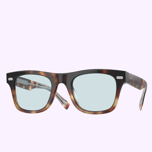 Brunello Cucinelli Optical Frames 0BC4002S 1025GH53