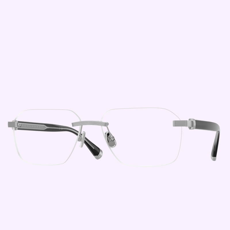 Brunello Cucinelli Optical Frames 0BC1011T 5001 57