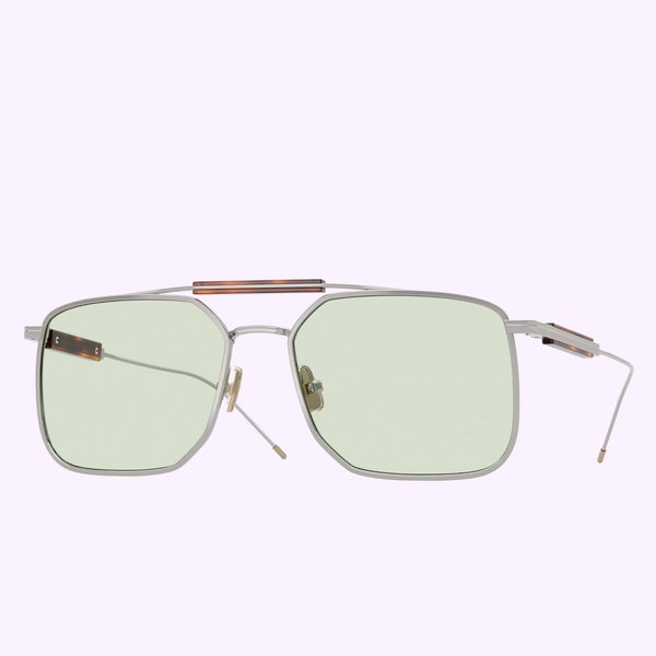 Brunello Cucinelli Sunglasses 0BC2005ST 50012155