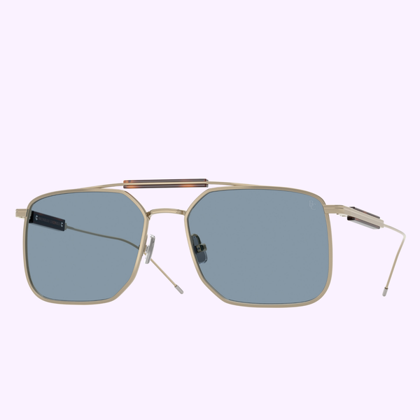 Brunello Cucinelli Sunglasses 0BC2005ST 50025655