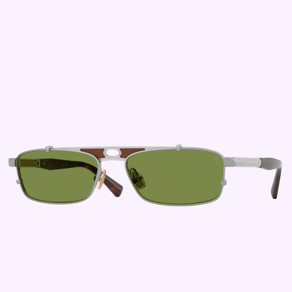 Brunello Cucinelli Sunglasses 0BC2010ST 50015255