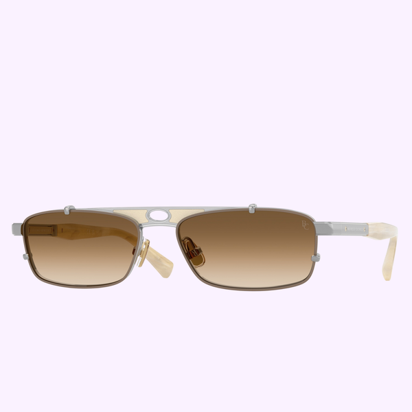 Brunello Cucinelli Sunglasses 0BC2010ST 50305155