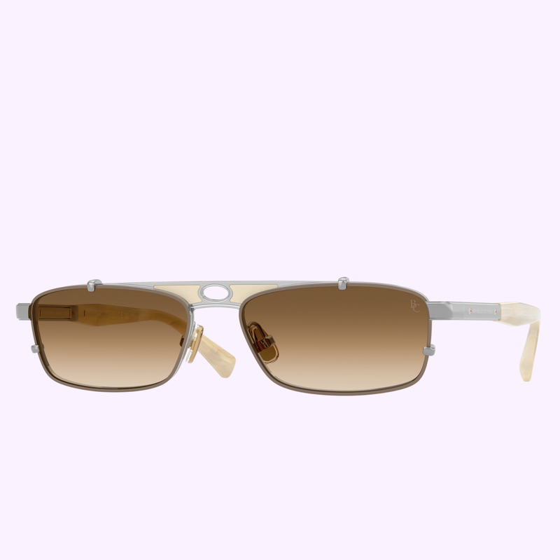 Brunello Cucinelli Sunglasses 0BC2010ST 50305155