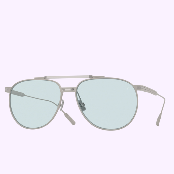 Brunello Cucinelli Sunglasses 0BC2011ST 5028GH58