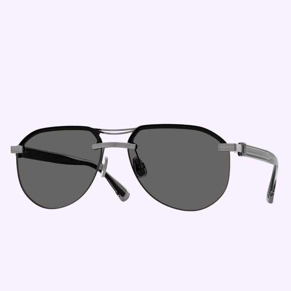 Brunello Cucinelli Sunglasses 0BC2015ST 50328757