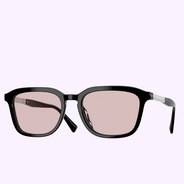 Brunello Cucinelli Sunglasses 0BC3011 1003 53