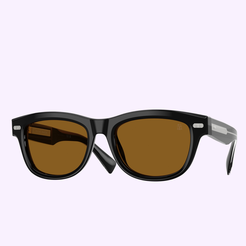 Brunello Cucinelli Sunglasses 0BC3016S 10035353