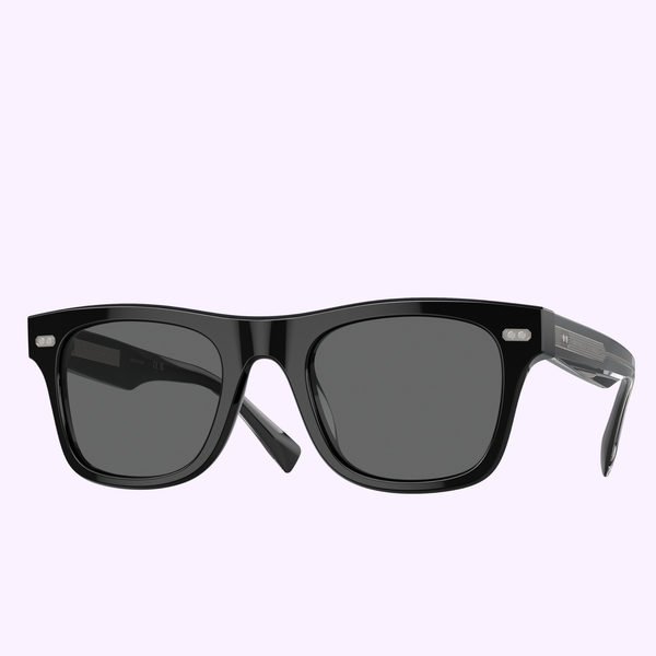 Brunello Cucinelli Sunglasses 0BC4002S 1003B153