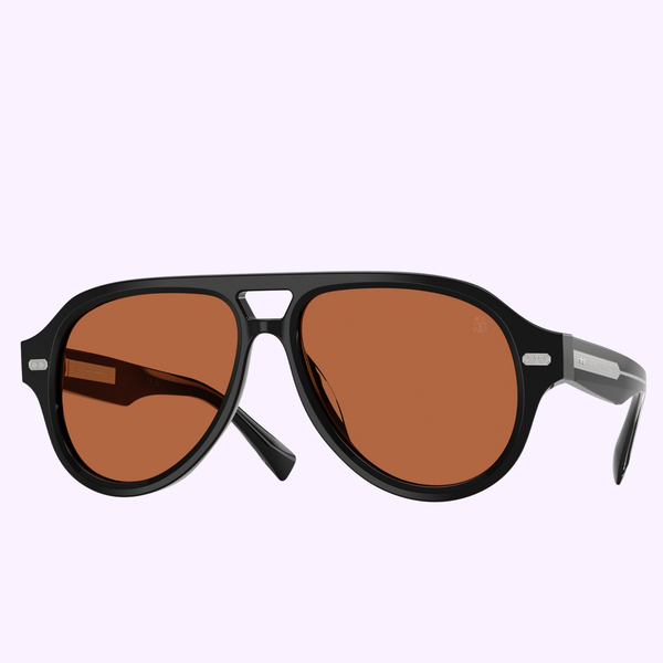 Brunello Cucinelli Sunglasses 0BC4017S 10035357