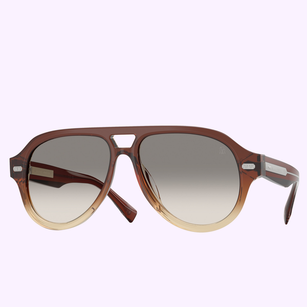 Brunello Cucinelli Sunglasses 0BC4017S 10443257