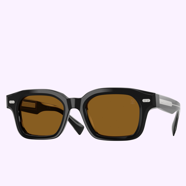 Brunello Cucinelli Sunglasses 0BC4018S 10035350
