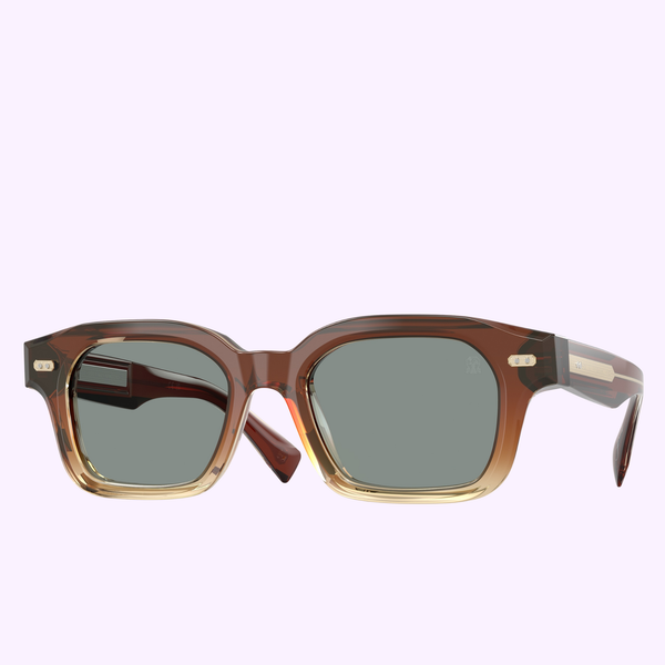 Brunello Cucinelli Sunglasses 0BC4018S 10445650