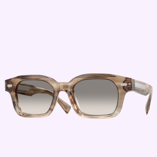Brunello Cucinelli Sunglasses 0BC4018S 10473250